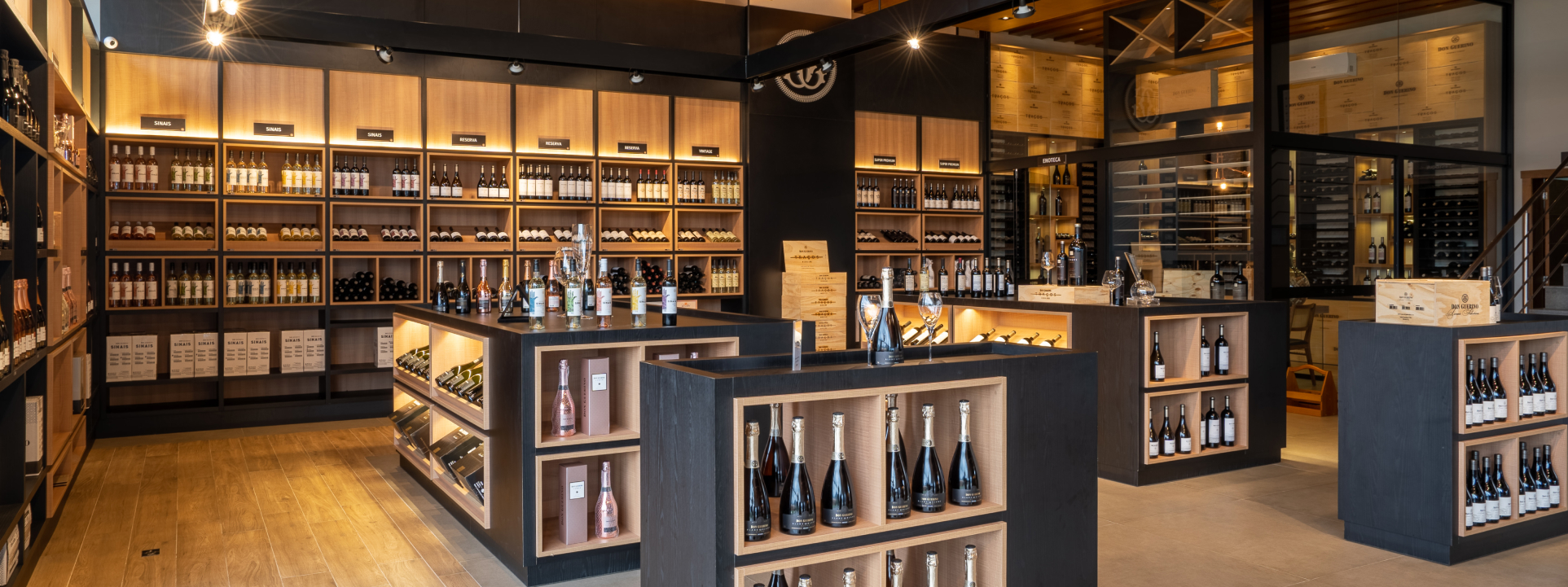 lorem ipsum dolor sit